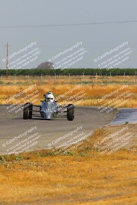 media/Apr-30-2023-CalClub SCCA (Sun) [[28405fd247]]/Group 2/Star Mazda Exit/